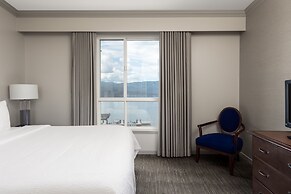 Manteo at Eldorado Resort