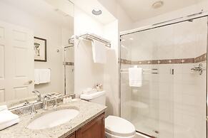 Manteo at Eldorado Resort