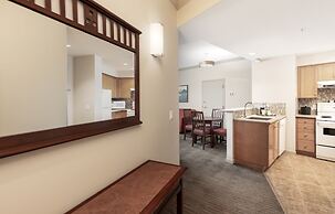 Manteo at Eldorado Resort