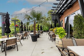 Manteo at Eldorado Resort