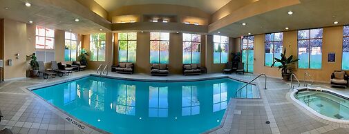 Manteo at Eldorado Resort