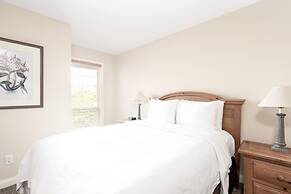 Manteo at Eldorado Resort