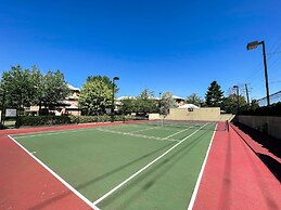 Manteo at Eldorado Resort