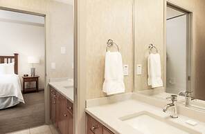 Manteo at Eldorado Resort