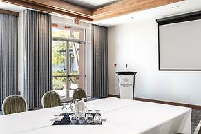 Manteo at Eldorado Resort