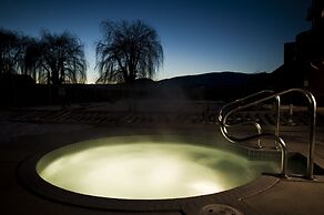 Manteo at Eldorado Resort