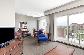 Manteo at Eldorado Resort