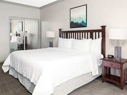 Manteo at Eldorado Resort