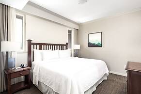 Manteo at Eldorado Resort