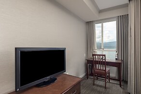 Manteo at Eldorado Resort