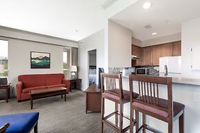 Manteo at Eldorado Resort