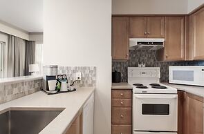 Manteo at Eldorado Resort