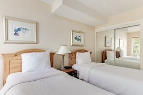 Manteo at Eldorado Resort