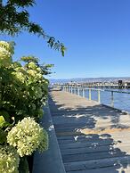 Manteo at Eldorado Resort