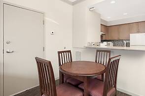 Manteo at Eldorado Resort