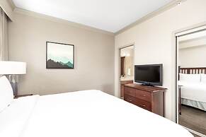 Manteo at Eldorado Resort