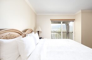 Manteo at Eldorado Resort