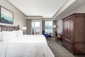 Manteo at Eldorado Resort