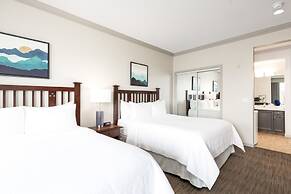 Manteo at Eldorado Resort