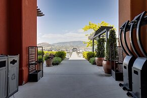 Manteo at Eldorado Resort