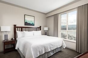 Manteo at Eldorado Resort