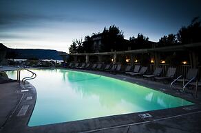 Manteo at Eldorado Resort