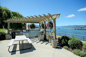 Manteo at Eldorado Resort