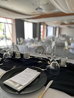 Manteo at Eldorado Resort