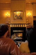 Executive Hotel Le Soleil