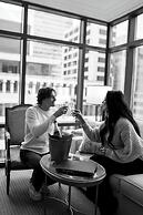 Executive Hotel Le Soleil