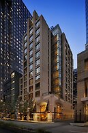 Executive Hotel Le Soleil