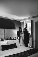 Executive Hotel Le Soleil