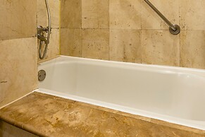 Richmonde Hotel Ortigas