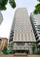 Richmonde Hotel Ortigas