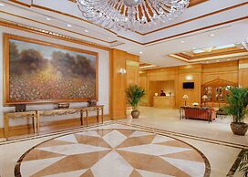 Richmonde Hotel Ortigas