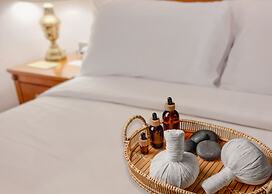 Richmonde Hotel Ortigas