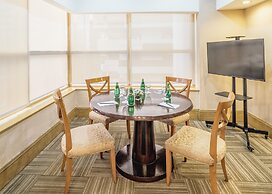 Richmonde Hotel Ortigas
