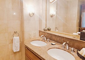Richmonde Hotel Ortigas