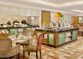 Richmonde Hotel Ortigas