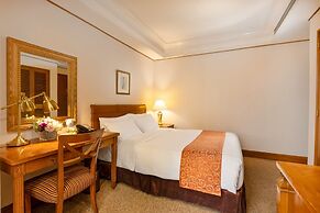 Richmonde Hotel Ortigas