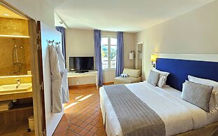 Le Frégate Provence