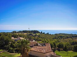 Le Frégate Provence