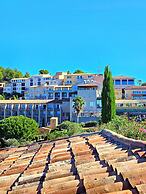 Le Frégate Provence