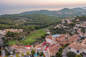 Le Frégate Provence