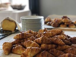 Le Frégate Provence