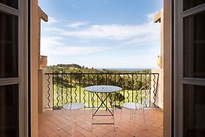 Le Frégate Provence