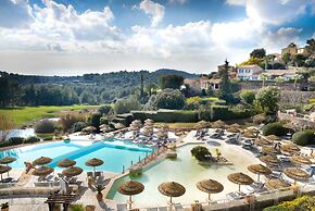 Le Frégate Provence