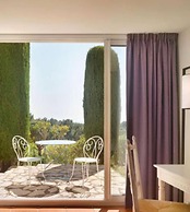 Le Frégate Provence