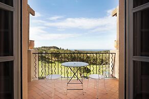 Le Frégate Provence