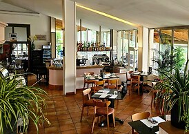 Le Frégate Provence